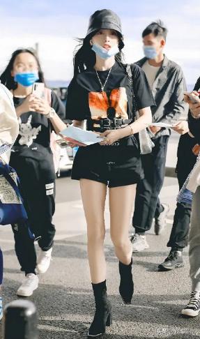 十一穿啥鞋,十一穿什么衣服