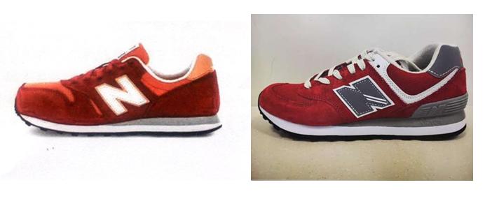 这几家中国企业接连败诉，网友却纷纷点赞！