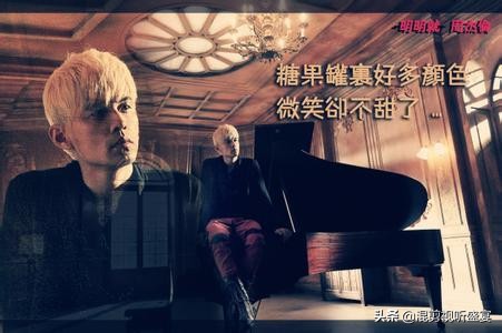 闅惧繕鐨勫崄棣栨瓕,闅惧繕鐨勬瓕鍗侀