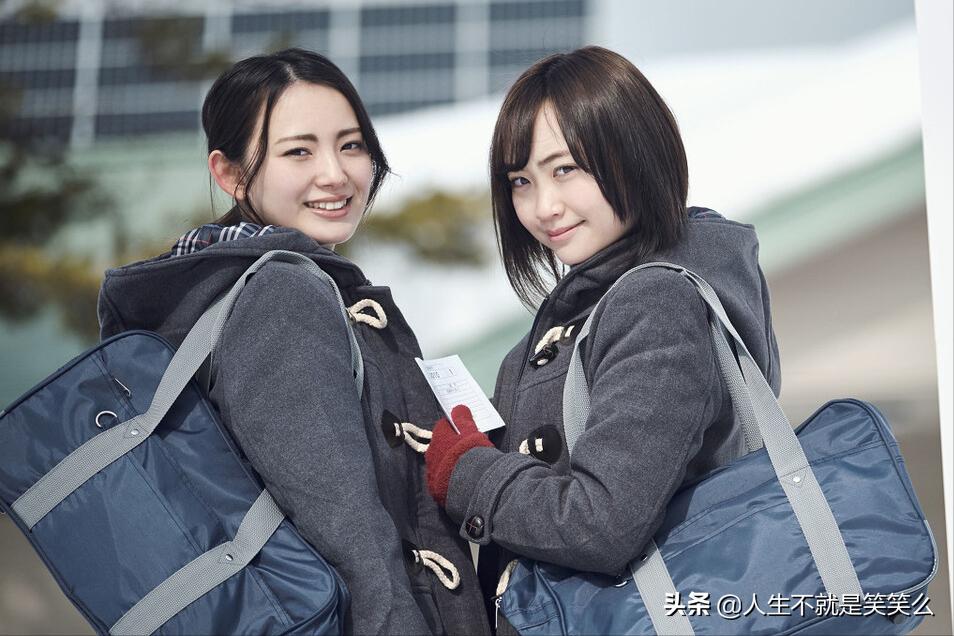 年轻的喝彩现场,年轻的喝彩2016