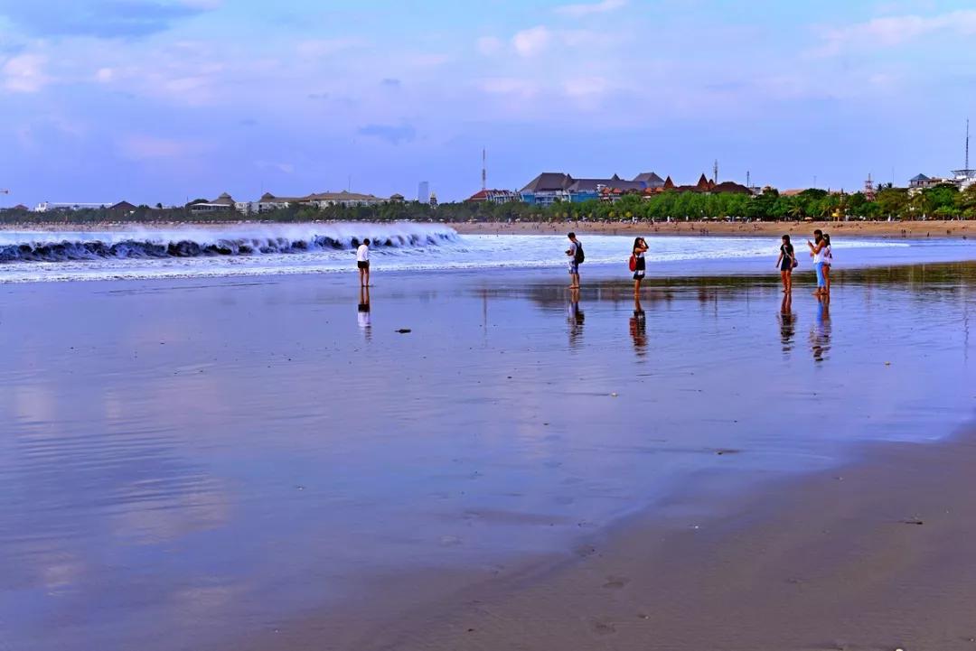 2018巴厘岛购物攻略 (北京出发去巴厘岛游攻略)