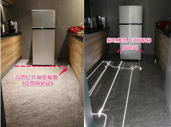 irobotroomba扫地机器人,irobotroomba扫地机器人维修