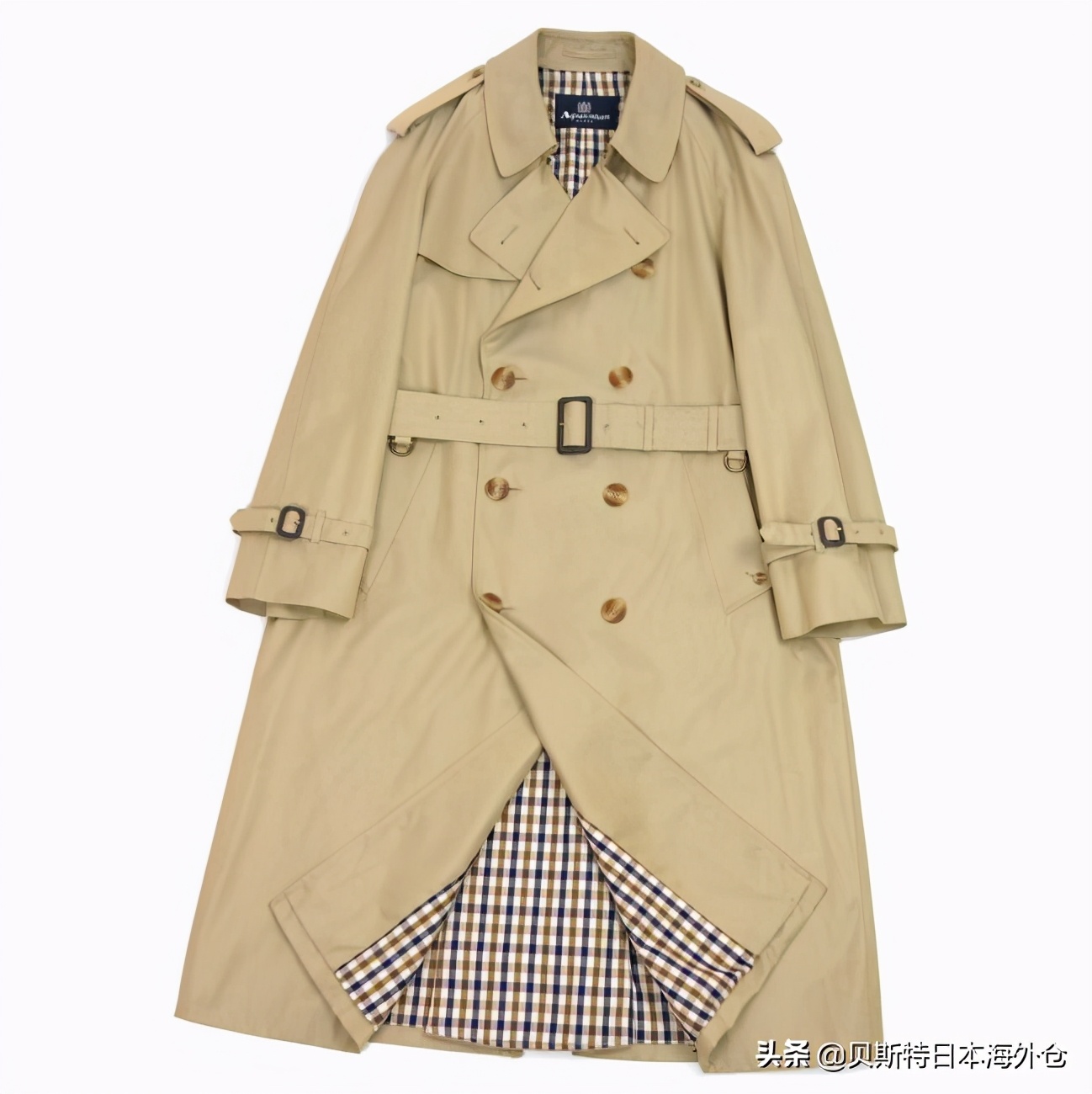 男士风衣所有系列,风衣日本男款爆款2024新款正品