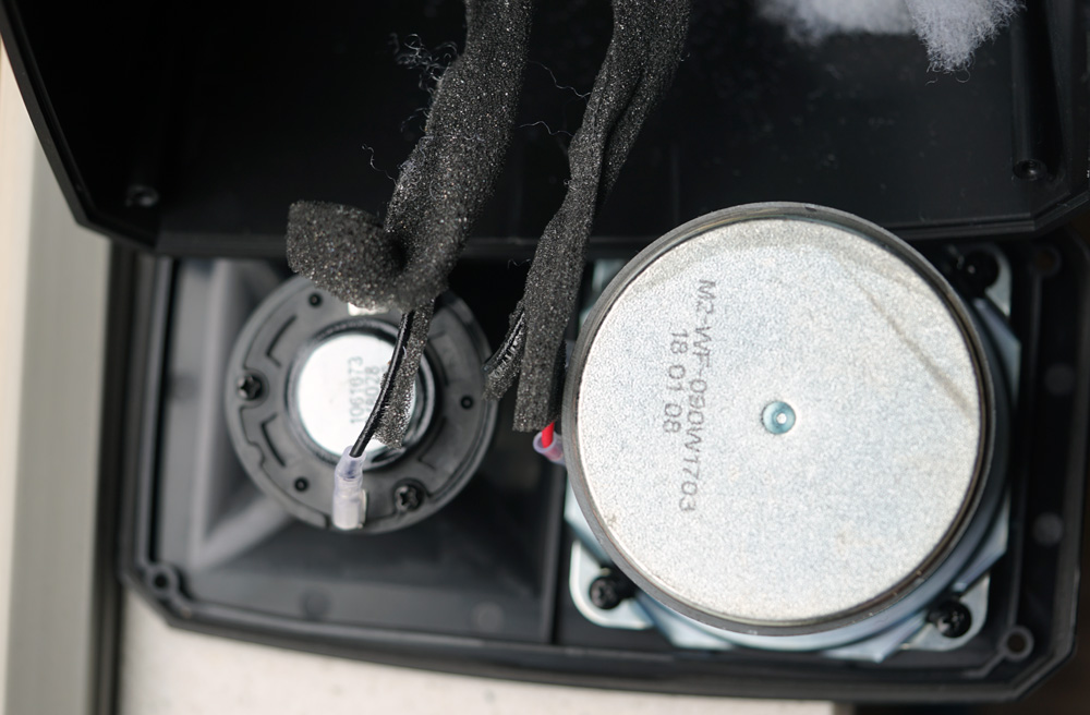 鏉板＋5.1瀹跺涵褰遍櫌濂楄鎺ㄨ崘,鏉板＋瀹跺涵褰遍櫌5.1濂楄