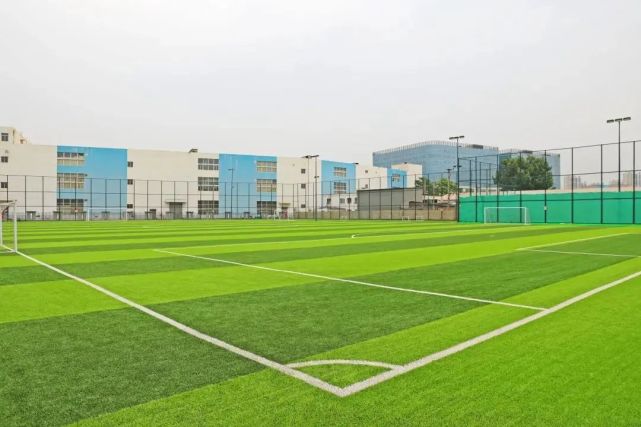 十八里店篮球馆开业,十八里店踢球