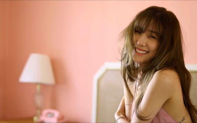 一个成功女性外汇交易员的一天,外汇女交易员的真实感受