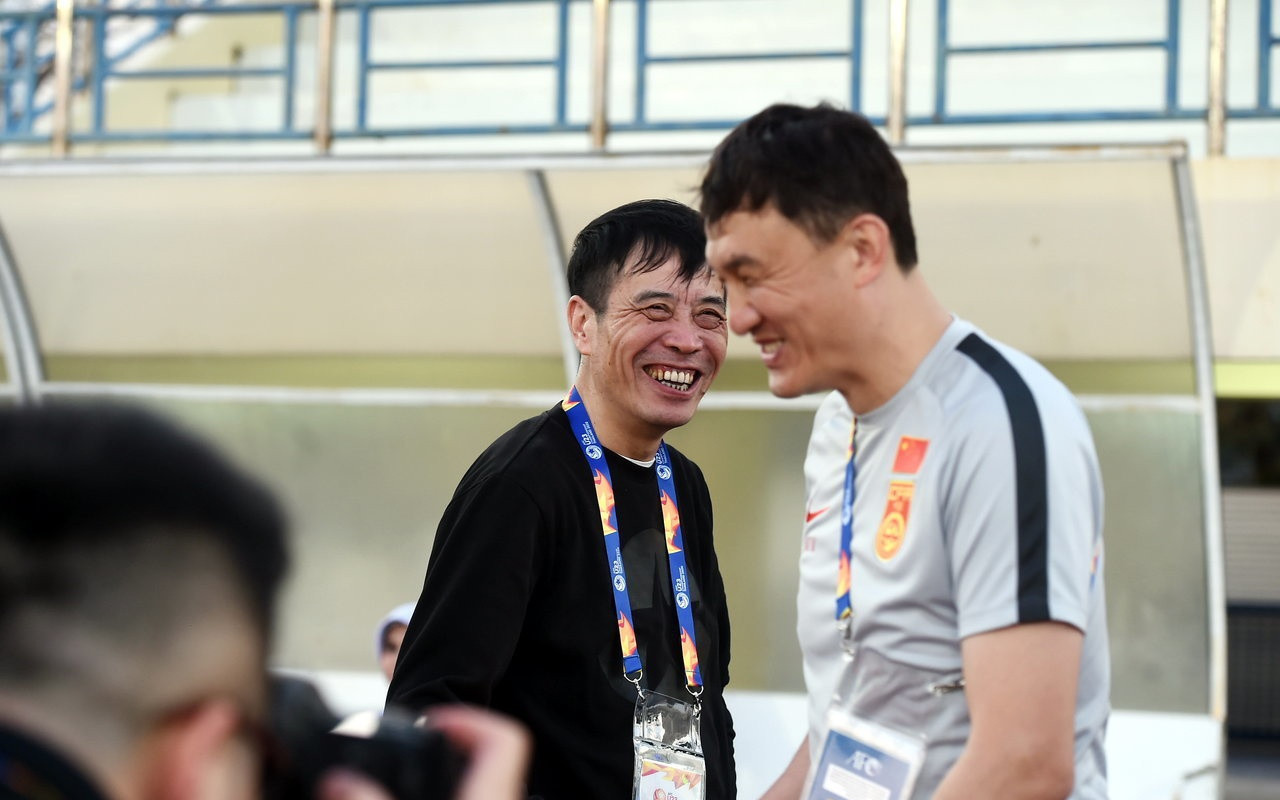 国奥战韩国cctv5直播,中国国奥对叙利亚直播