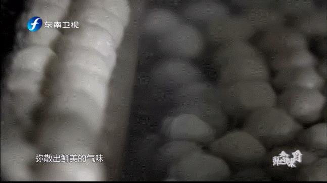 从路边摊到门店,从路边摊到餐厅