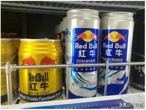 击败可口可乐,可口可乐被百事可乐打败