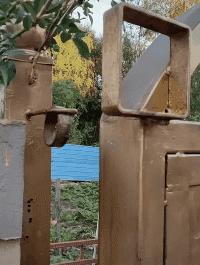 上厕所没有厕纸只能用绳子,上厕所没有卫生纸能用吗