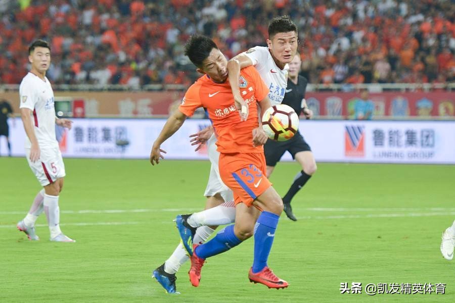 鲁能青训巴西16强,鲁能巴西青训队员都去哪了