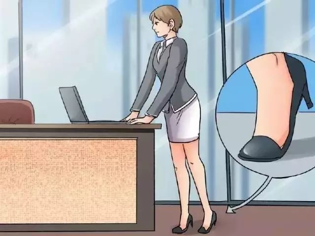 改善产后盆底肌锻炼方法,产后盆底肌修复训练最有效的方法