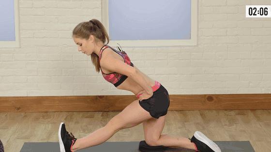 答疑释解难题,答疑解答