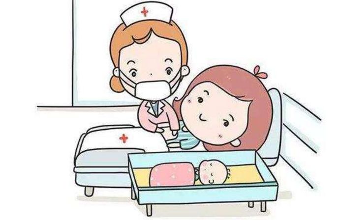 生孩子的四大真相,生孩子是大事