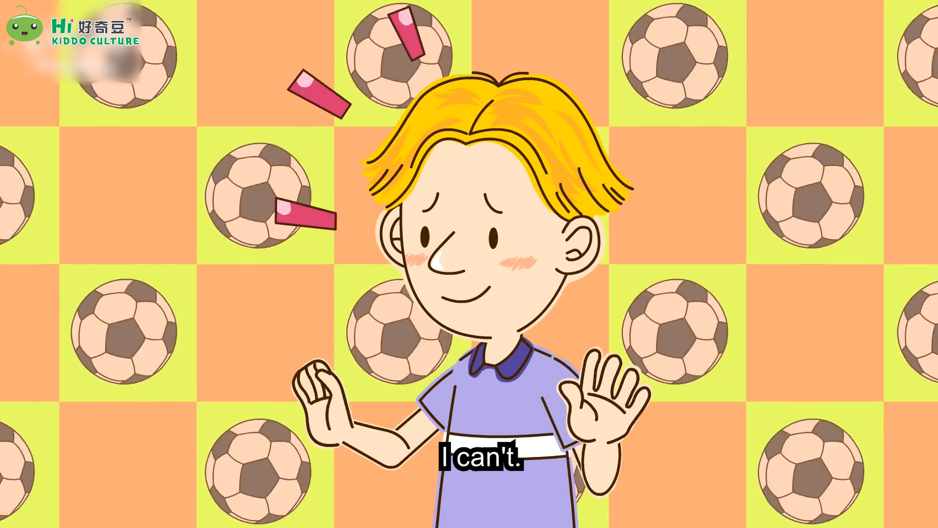 少儿英语启蒙3-6岁全部,英语启蒙必看0-6岁