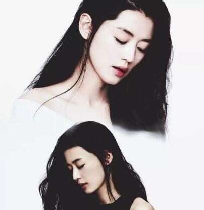 颧骨高太阳穴凹陷怎么改变面相,人中长颧骨高适合什么发型