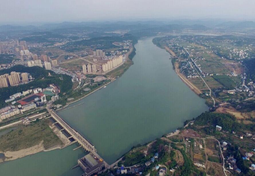 仪陇县人口2021总人数,南充市仪陇县人口多少人