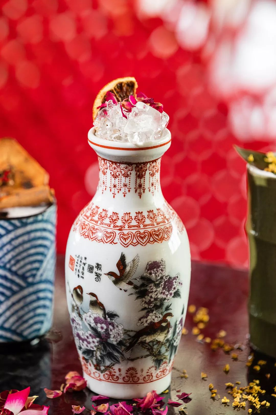 钘忚韩鏄熺骇閰掑簵,钘忚韩閰掗