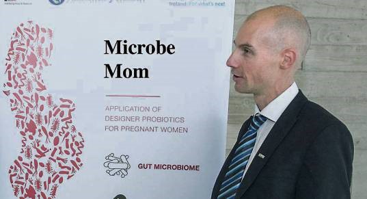 kombucha康普茶认证,康普茶讲解