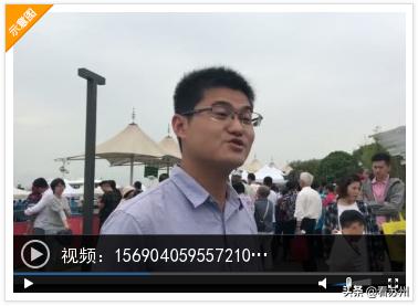 阳澄湖大闸蟹开捕的蟹王,阳澄湖大闸蟹试捕惊现八两多蟹皇