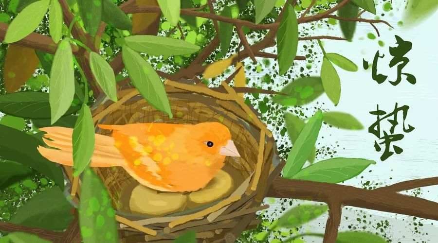 28首惊蛰的诗词,惊蛰节气刚过的诗句