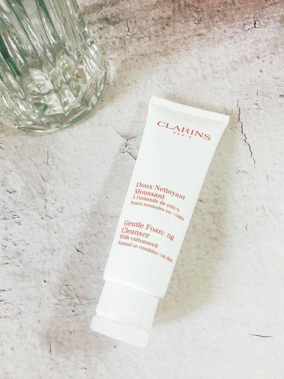 适合孕妇用的温和洗面奶有哪些,孕妇用什么牌子的洗面奶好一点