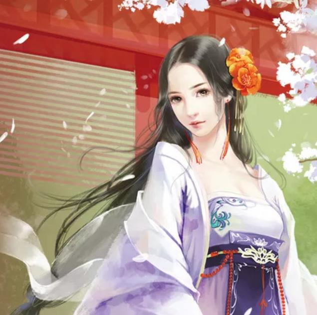 穿越小说生了双胞胎儿子,穿越怀孕快生了小说