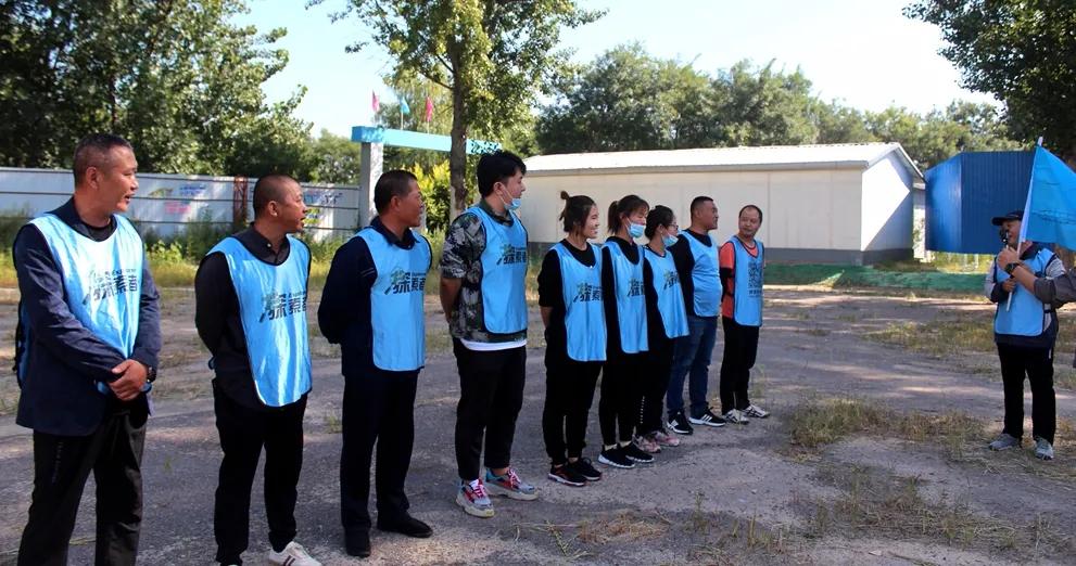 鐪熶汉cs鎴峰鎷撳睍璁粌鍥剧墖,鐪熶汉cs鎴峰鎷撳睍鍩硅