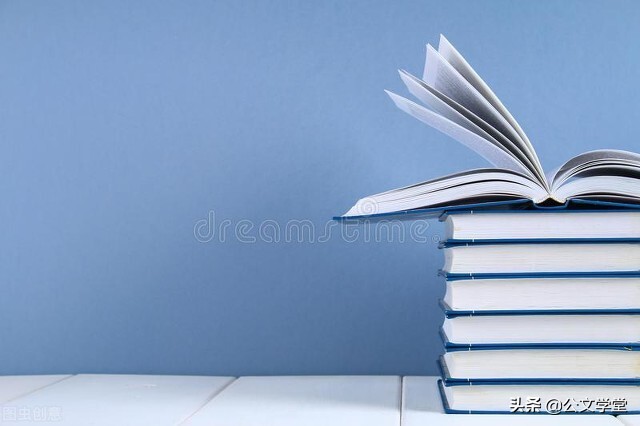 修辞手法大全短一点十个字,常见的修辞手法及作用和例句