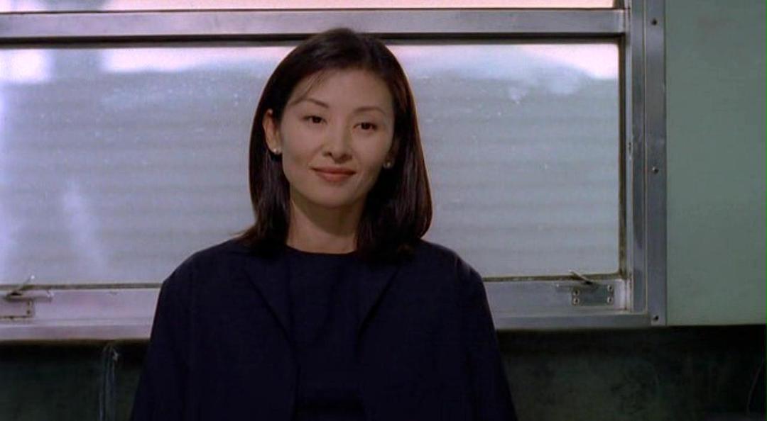 如果一个女生把你当成“备胎”，男生最好的回应，是这样做