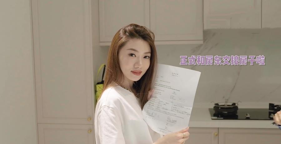 娱乐圈情场浪子,娱乐圈里的浪子们