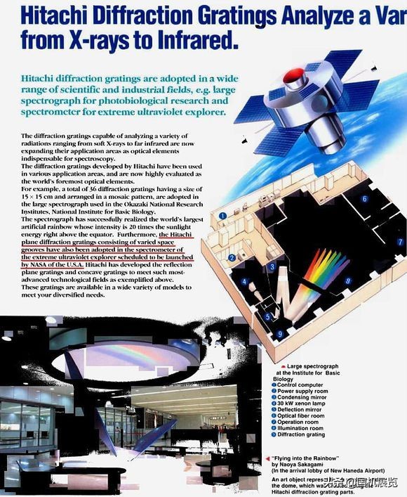 日本最好的顶级数控机床,日本最先进的数控车床