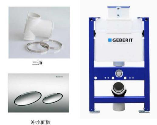 马桶不要随便移位！50岁老师傅良心忠告，要移也得这么做