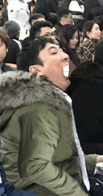 wow1-60练级路线,wow60级做任务还是刷怪