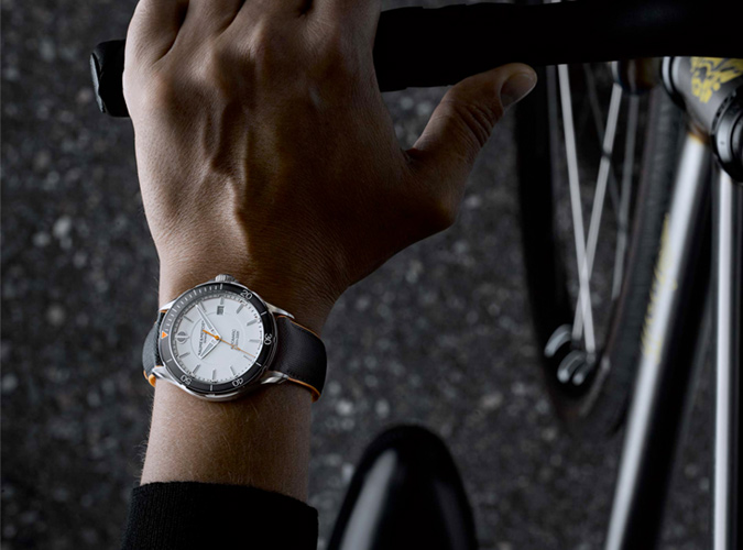 男士腕表入门1985,男士腕表石英表