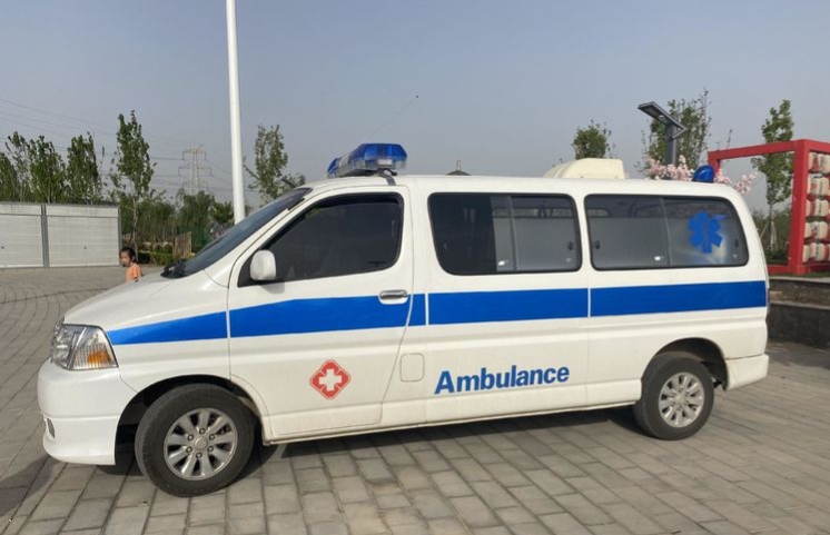 庆六一文艺诗朗诵汇演,庆六一文艺汇演