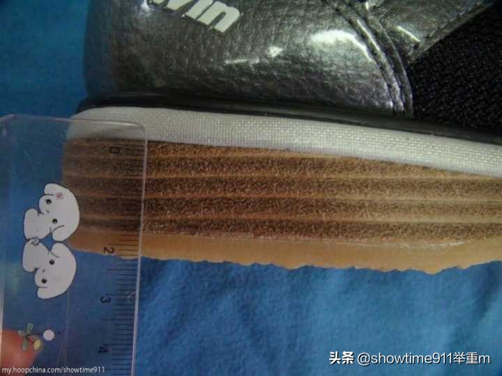 举重腰带的使用推荐,举重腰带和力量举腰带的选择