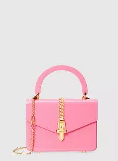 2022秋冬新款大包包,2019秋冬流行怎样的大牌包包