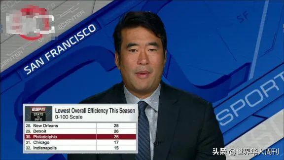 华裔天才变赌神,横扫美国*场赌**,却因一件事金盆洗手