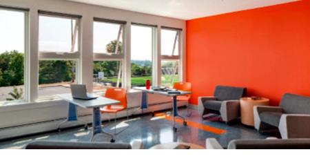 美国私立寄宿高中面试时间,美国留学高中生面试