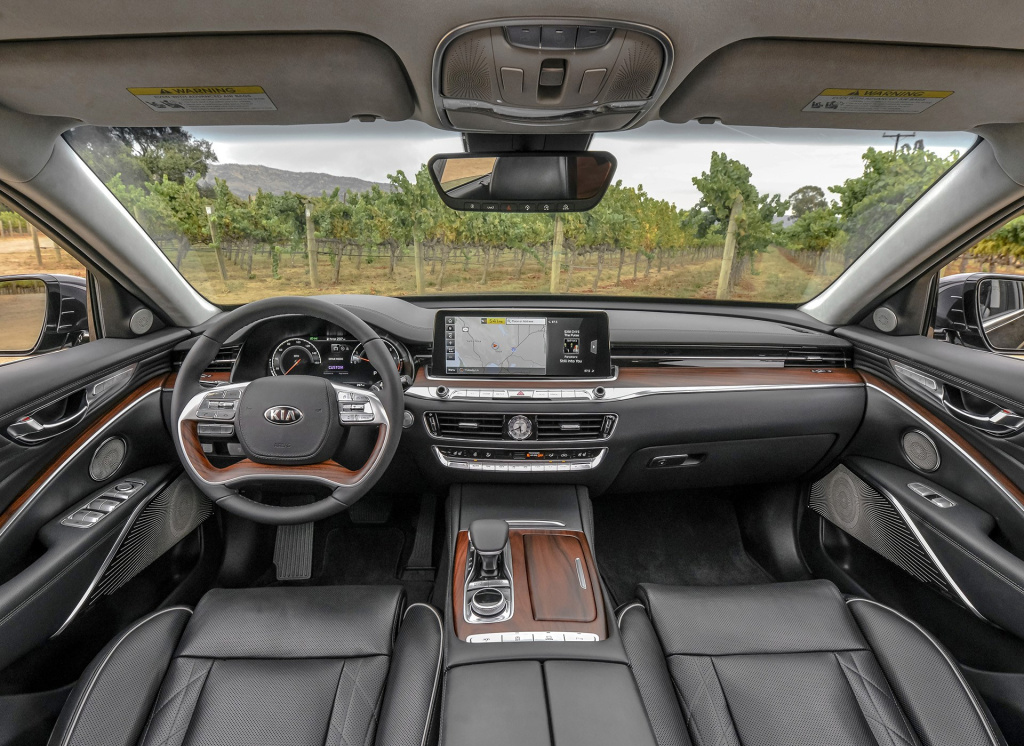 新款奔驰s级上市售价96-130万元,奔驰s级2024款全新换代