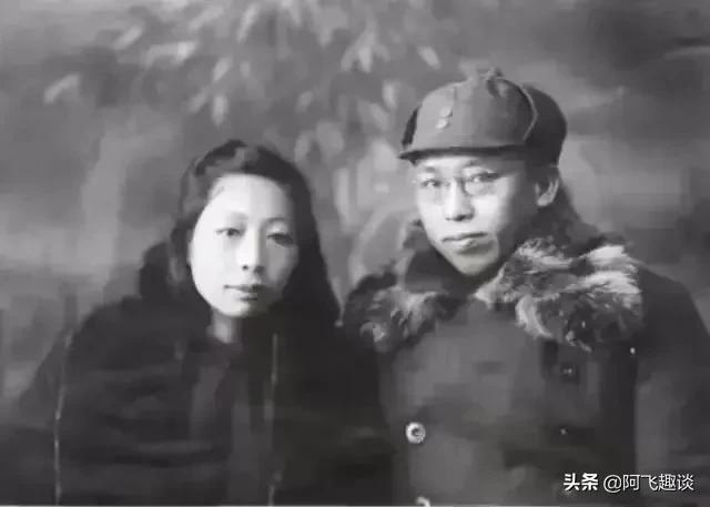 中国最有权势的5对夫妇,中国最伟大的10对夫妻