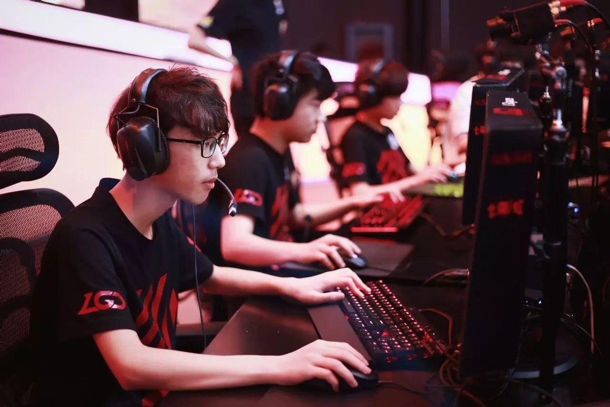 imp世界赛拿过几次5杀,imp第一次世界赛