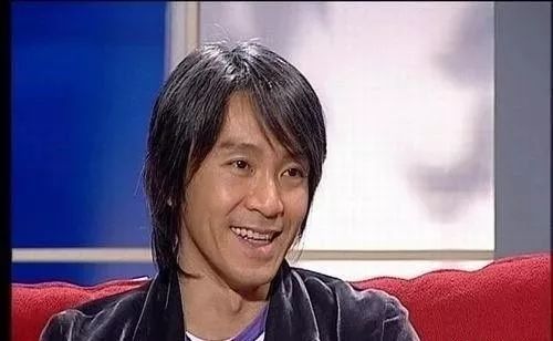 香港十大影帝排行榜：刘德华第三，第一名无人能及