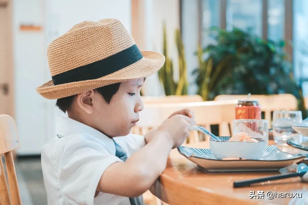 湘南单轨江之岛旅游攻略,湘南江之岛