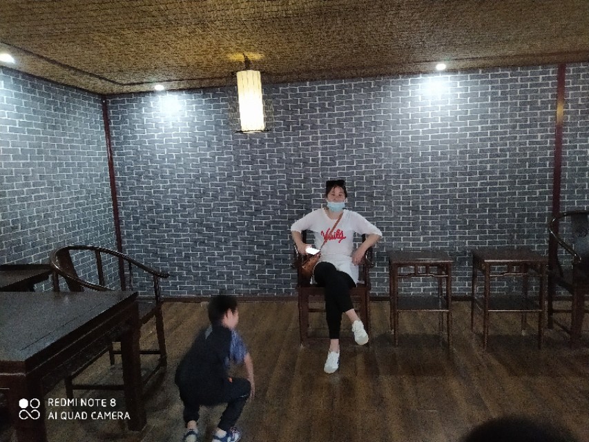 丰宁坝上自驾一日游攻略,丰宁坝上草原游玩攻略