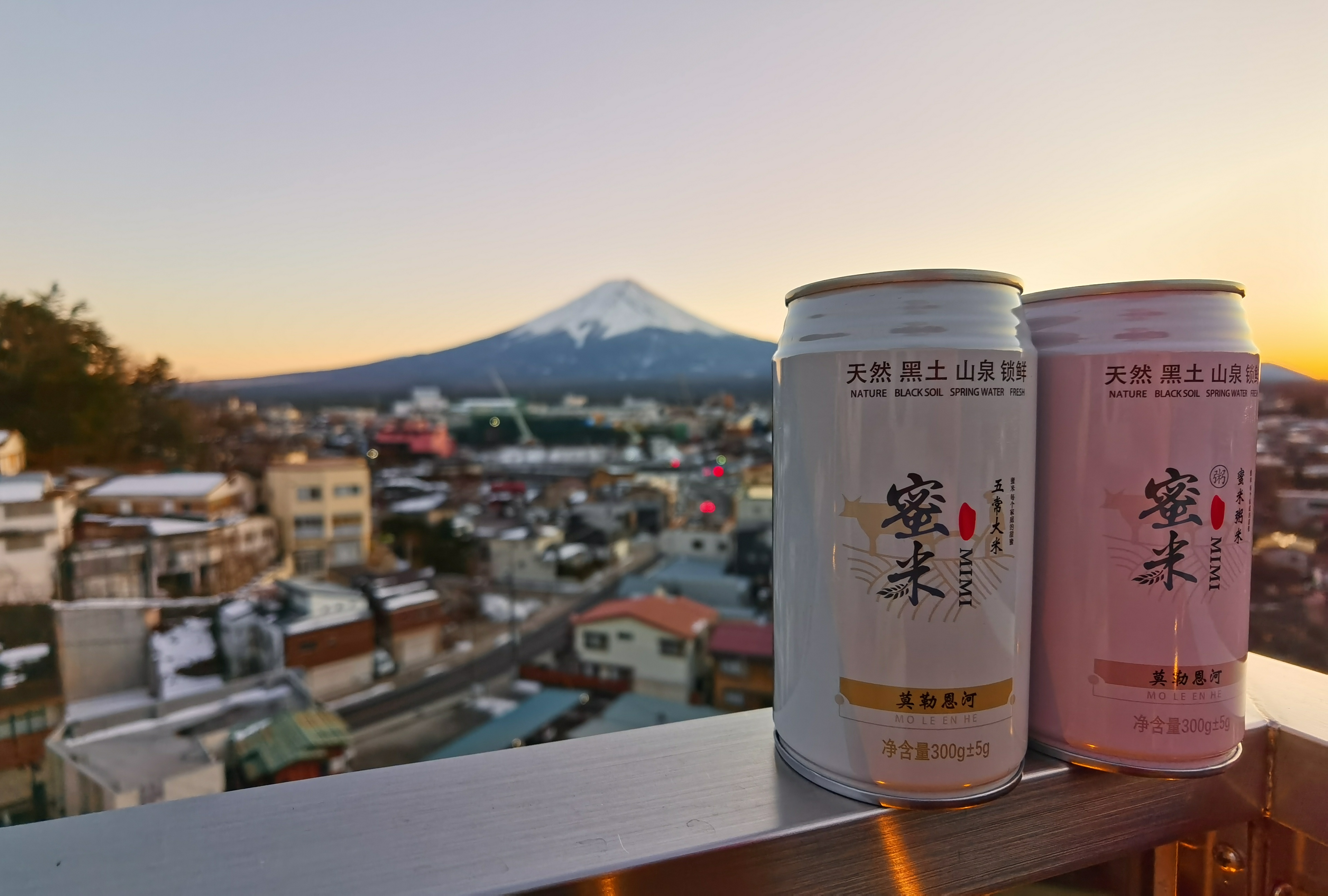 怎样才叫认真生活,这样生活才过得舒服