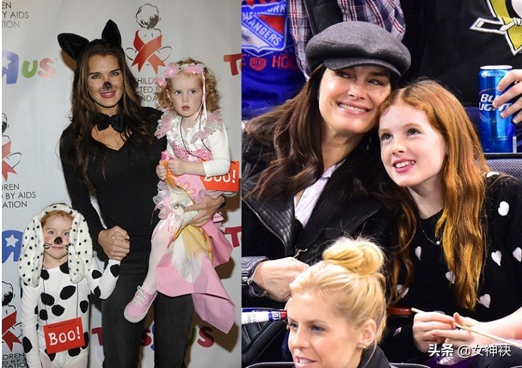 杰克逊年轻时的照片图文,杰克逊年轻时的照片大全图文