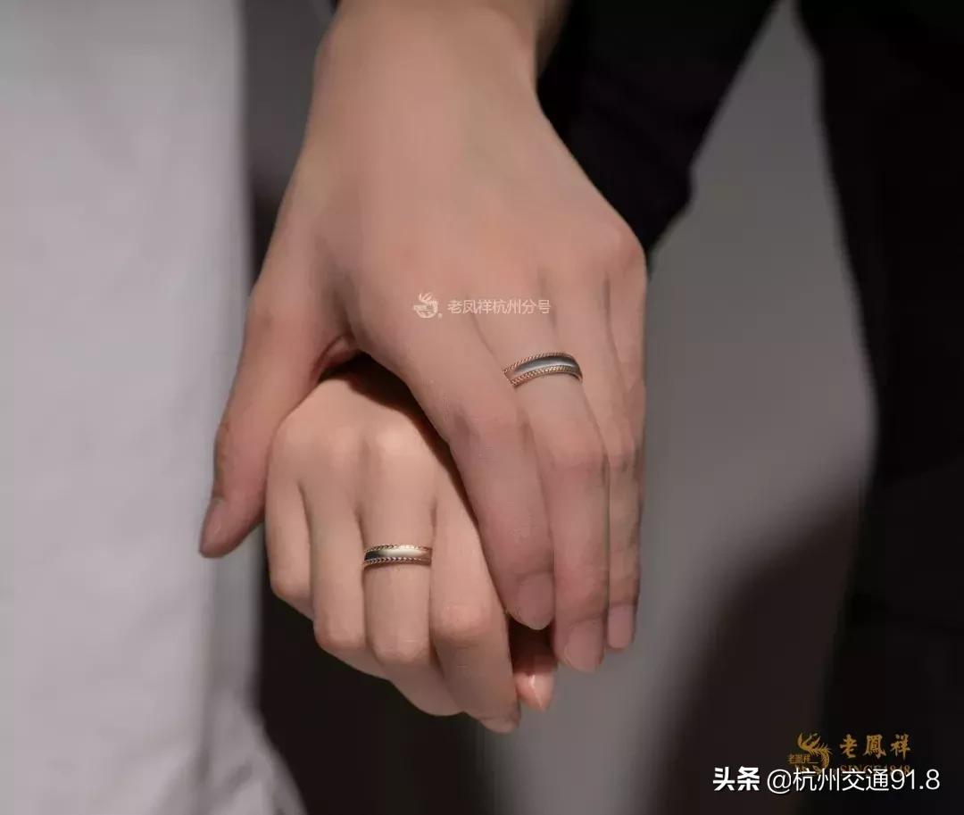 七夕会送男朋友礼物吗,七夕送男生礼物他会感动吗