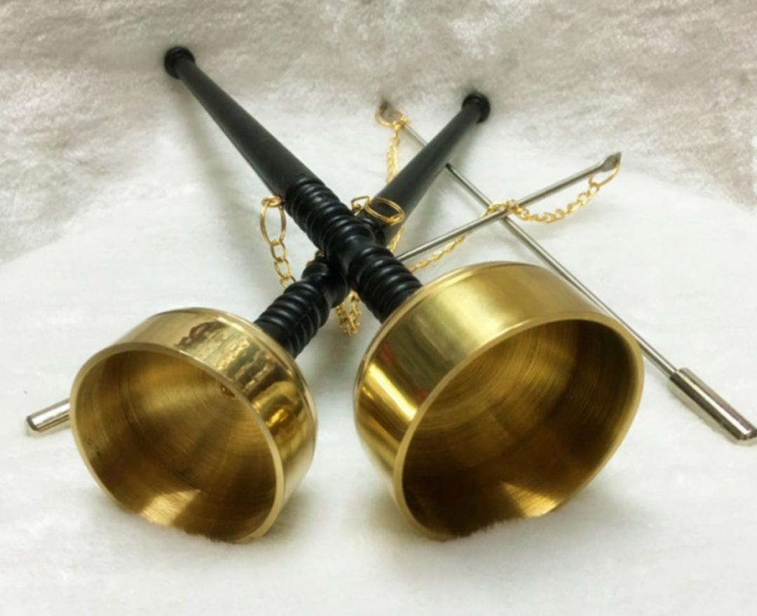 浙江义乌有什么发财机会,义乌繁华不繁华